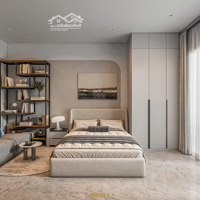 Cho Thuê Sunrise Riverside 1 Phòng Ngủ Giá Chỉ 6,5 Triệu/Th Full Từ 9 Tr/Th. Liên Hệ 0969818885