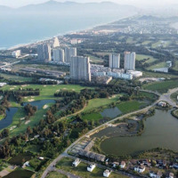 Chỉ Với 2 Tỷ 290 Triệu Sở Hữu Ngay 1 Lô Kdt Green City