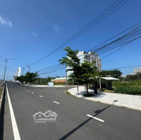 Chỉ Với 2 Tỷ 290 Triệu Sở Hữu Ngay 1 Lô Kdt Green City