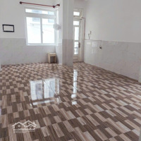 Cho Thuê Nhà Nguyên Căn - 3 Phòng Ngủ - Đuòng Ô Tô Phan Đình Phùng - Phường 2 - Đà Lạt