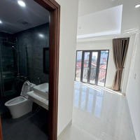 Chính Chủ Cho Thuê Nhà Nguyên Căn Phố Tựu Liệt, Ngọc Hồi, Nhà Mới Ở Luôn Giá 8,5 Triêu/ Tháng.