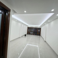 Chính Chủ Cho Thuê Nhà Nguyên Căn Phố Tựu Liệt, Ngọc Hồi, Nhà Mới Ở Luôn Giá 8,5 Triêu/ Tháng.