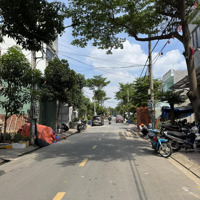 Đất Sổ Riêng Kdc Đất Mới Tân Binh, Tp Dĩ An Gần Ngã Tư Chiêu Liêu.
