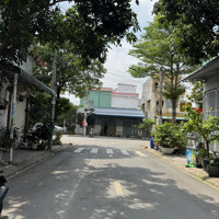 Đất Sổ Riêng Kdc Đất Mới Tân Binh, Tp Dĩ An Gần Ngã Tư Chiêu Liêu.