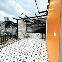 Bán Nhà Xuân Thuỷ, Cầu Giấy, 40M2, 5Tầng, Full Nội Thất, Sẵn Ở