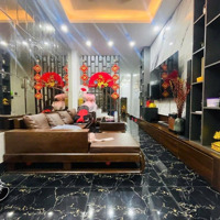 Bán Nhà Kđt Văn Phú Ngay Chân Tháp Đồng Hồ 75M, Phân Lô Vìa Hè Kinh Doanh, Gần Chợ Văn La