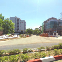 Giá Cực Sốc Siêu Đô Thị Cần Giờ Khu Dân Cư Phước Lộc Nhanh Tay Sở Hữu Lô Đất Mà Giá Chỉ Có 1Ty8
