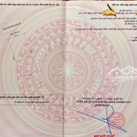 Bán Đất Tại Trần Đình Đàn, Sơn Trà, Đà Nẵng, Giá Ưu Đãi 45 Tỷ, 375M2 (Ncc)