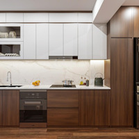 Bán Cc 3 Phòng Ngủ 2 Vệ Sinhtại Kđt Linh Đàm, 73M2