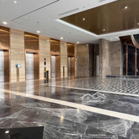 Đằng Cấp Thượng Lưu Sunshine Golden River, Phú Thượng, Tây Hồ, Hà Nội. 142M2