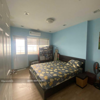 Định Cư Bán Tòa Nhà Chdv Thạch Thị Thanh, Tđ, Q1 (11X16M) Cn 153M2 Hầm 6 Tầng Thang Máy. Chỉ 42Tỷ