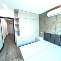 Nhà Phường Thanh Lương 40M 6T - Gara Ô Tô - Thang Máy - Ngõ Thông Kinh Doanh. Liên Hệ: 0903419566