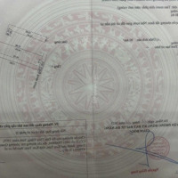 Chủ Gửi Dãy Trọ Đường Nguyễn Khuyến, Thu Nhập 7 Triệu/Tháng, Gần Đại Học Sư Phạm Đà Nẵng