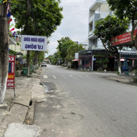 Chủ Gửi Dãy Trọ Đường Nguyễn Khuyến, Thu Nhập 7 Triệu/Tháng, Gần Đại Học Sư Phạm Đà Nẵng