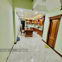 Bán Nhà Hẻm Đường 48, Phường Hiệp Bình Chánh, Thủ Đức - Nội Thất Đầy Đủ, Chỉ Việc Xách Vali Vào Ở