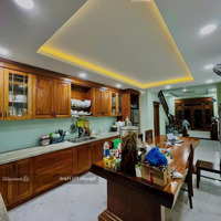 Bán Nhà Hẻm Đường 48, Phường Hiệp Bình Chánh, Thủ Đức - Nội Thất Đầy Đủ, Chỉ Việc Xách Vali Vào Ở