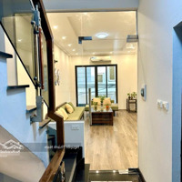 Bán Nhà Riêng Tại Đường Ngọc Hà, Ba Đình, Hà Nội, 18 Tỷ, 51 M2, Đẹp, Nhiều Tiện Ích