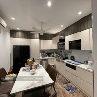 Bán Nhà Riêng Tại Đường Ngọc Hà, Ba Đình, Hà Nội, 18 Tỷ, 51 M2, Đẹp, Nhiều Tiện Ích