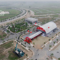 Chỉ 2,5 Tỷ Ký Ngay Hđmb,Nhận Thông Tin,Báo Giá Trực Tiếp Cđt.đăng Ký Phiếu Mua Hôm Nay.mở Bán 14/06