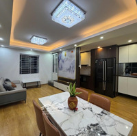 Bán Căn Rice City Tây Nam Linh Đàm Hoàng Liệt Hoàng Mai Hà Nội, 62M2, 2Ngủ, 2Wc