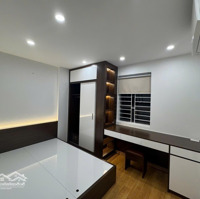 Bán Căn Rice City Tây Nam Linh Đàm Hoàng Liệt Hoàng Mai Hà Nội, 62M2, 2Ngủ, 2Wc