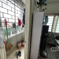 Bán Chung Cư Sổ Riêng Từng Căn Tại Đông Ngạc Chỉ 1.8 Tỷ 33M2, Sang Tên Ngay