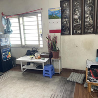 Bán Chung Cư Sổ Riêng Từng Căn Tại Đông Ngạc Chỉ 1.8 Tỷ 33M2, Sang Tên Ngay