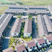 Liền Kề T2 Belhomes Hải Phòng-80M Đặc Biệt 1 Căn Duy Nhất View Công Viên. Ngay Chân Cầu Nguyễn Trãi