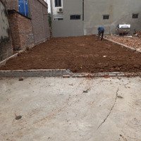 Bán Đất Tại Đồng Tháp, Đan Phượng, Hà Nội, 3,88 Tỷ, 80,9M2, Giá Ưu Đãi Đẹp