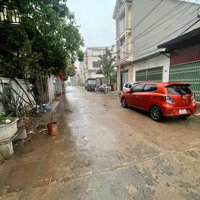 Bán Đất Tại Đồng Tháp, Đan Phượng, Hà Nội, 3,88 Tỷ, 80,9M2, Giá Ưu Đãi Đẹp