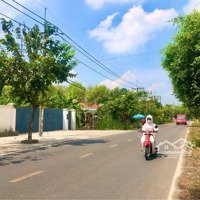Bán Gấp Đất Ngộp Xã Tân Phú Trung, Củ Chi.diện Tích80M2, Sr Bao Sang Tên, Giá Bán 1,5 Tỷ