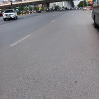 Bán Nhà Phân Lô Lê Thanh Nghị -Bách Khoa -Hbt ,58M X6 Tầng 17 Phòng Kép Kính Gần 1 Tỷ /Năm ,Oto