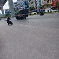 Bán Nhà Phân Lô Lê Thanh Nghị -Bách Khoa -Hbt ,58M X6 Tầng 17 Phòng Kép Kính Gần 1 Tỷ /Năm ,Oto