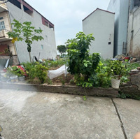 Cần Bán Lô Đất Siêu Đẹp 49.7M2 Tại Thôn Phúc Thọ - Xã Mai Lâm. Gần Vin Cổ Loa
