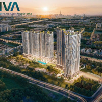 Chính Chủ Cần Nhượng Lại Căn Hộ A22.36 Dự Án Tt Avio, Căn 2 Phòng Ngủ57M2, View Landmark 81, Giá Bán 1.92 Tỷ
