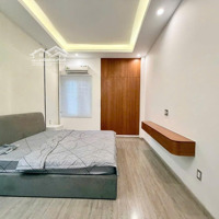 Chính Chủ Bán Nhà Giá Ngộp Ngay Khu Vực Sầm Uất|Tại Đường Đoàn Thị Điểm P1 Q.phú Nhuận| Hẻm Xe Hơi