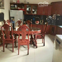 Bán Gấp Biệt Thự Tại Đường 816 Nguyễn Duy Trinh, Giá Bán 34 Tỷ/ Diện Tích: 459M2, 5 Phòng Ngủ 6Wc