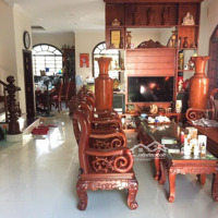Bán Gấp Biệt Thự Tại Đường 816 Nguyễn Duy Trinh, Giá Bán 34 Tỷ/ Diện Tích: 459M2, 5 Phòng Ngủ 6Wc