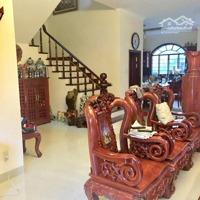 Bán Gấp Biệt Thự Tại Đường 816 Nguyễn Duy Trinh, Giá Bán 34 Tỷ/ Diện Tích: 459M2, 5 Phòng Ngủ 6Wc