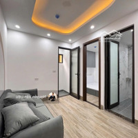 Bán Toà Apartment Phố Quan Nhân, Lô Góc, Ô Tô, Doanh Thu 2.5 Tỷ/Năm, 139M 8 Tầng, Giá Bán 44.2 Tỷ