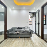 Bán Toà Apartment Phố Quan Nhân, Lô Góc, Ô Tô, Doanh Thu 2.5 Tỷ/Năm, 139M 8 Tầng, Giá Bán 44.2 Tỷ