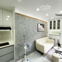 Bán Nhà Nơ Trang Long P7 Bình Thạnh ~ 20M2 - 2 Pn - 3 Tỏi Nhỉnh.