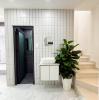 Bán Nhà Nơ Trang Long P7 Bình Thạnh ~ 20M2 - 2 Pn - 3 Tỏi Nhỉnh.