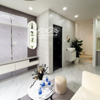 Bán Nhà Nơ Trang Long P7 Bình Thạnh ~ 20M2 - 2 Pn - 3 Tỏi Nhỉnh.
