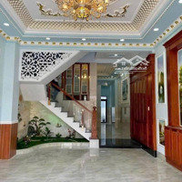 Siêu Phẩm Nhà Đẹp Giá Quá Tốt Giảm Sâu 200 Triệu Chưa Tới 5Ty2 Đã Sở Hữu Một Ngôi Nhà Đẹp Tuyệt Vời