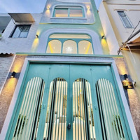 Chú Tân Bán Nhà Đ Phan Chu Trinh-P12-Bình Thạnh Giá Bán 3Tỷ48/74M2 Gần Sân Vận Động Gia Định Thuê 23 Triệu