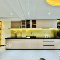 Chú Tân Bán Nhà Đ Phan Chu Trinh-P12-Bình Thạnh Giá Bán 3Tỷ48/74M2 Gần Sân Vận Động Gia Định Thuê 23 Triệu