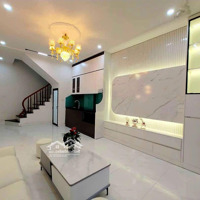 Nóooong - 5 Tầng Đẹp Nhất Mậu Lương - Vừa Được Lên Sóng.