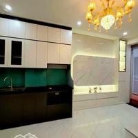 Nóooong - 5 Tầng Đẹp Nhất Mậu Lương - Vừa Được Lên Sóng.