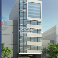 Bán Tòa Nhà Siêu Vip Mặt Phố Trịnh Công Sơn, 205M, 8 Tầng,Mặt Tiền8M, View Hồ, Đẹp Đẳng Cấp, 152 Tỷ